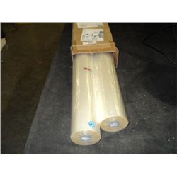 Sparco 01158 Laminating Roll