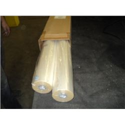 Sparco 01158 Laminating Roll