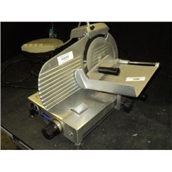 ChefMate GC-9 Meatslicer