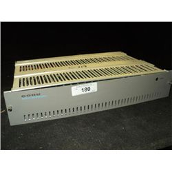 COHU Source Identification