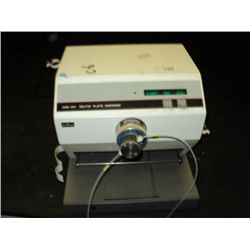 Wallac 1296-041 Delfia Plate Dispense