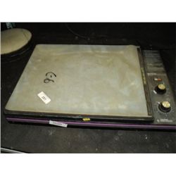 Fisher Scientific FB GD 45 Gel Dryer