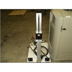 Bogan TC-1 Copy Stand