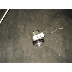 Olympus Light Source