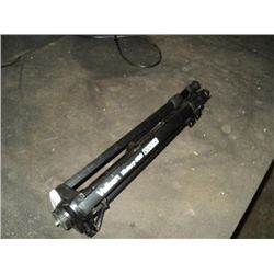 Velbon Victory 480 Tripod