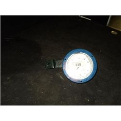 Perma Cal-Process Gauge