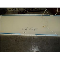 Maxant 6-foot Lightboard