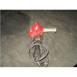 Master Heat Gun