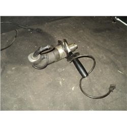 Black and Decker 1311 Electrical Drill