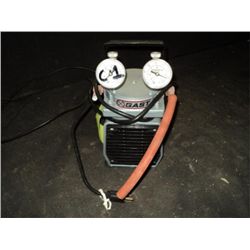 Gast DDA-P184AA Pump