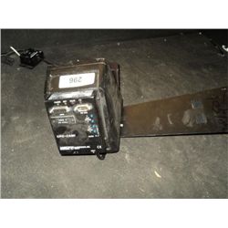 Crestron CPC-CAMI Camara Unit