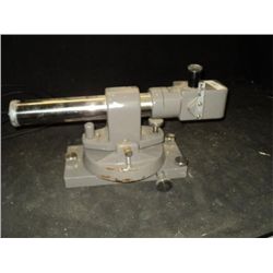 D.O. d277 Adjustable Stand