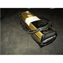 Spectroline PE-24T EPROM Erasing UV Lamp