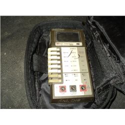 Data Precision 936 Multi-Meter