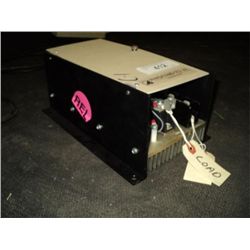 Phasetronies Power Amp