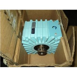 Mega Power Magnetic Partical Clutches & Brake