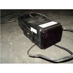 No Name Infered Light