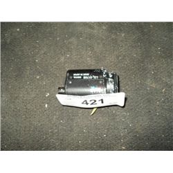 NTSC Model LCL -Z17HS