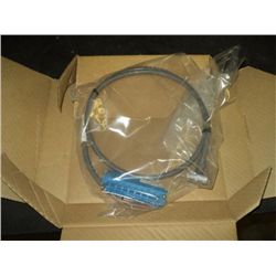 A-B 18 Point Interface Wiring Cable