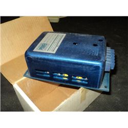 Standard Power Supplies Model Power Supply CPS