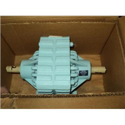 Mega Power Model C-10