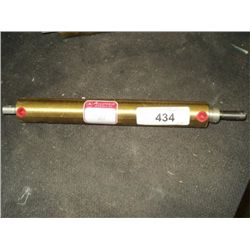 Allenair Model OS-SR-F Air Ram