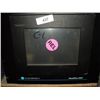 Image 1 : Allen -Bradley Panelview 1200