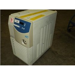 Thermo NE Slab Merlin Series M 25