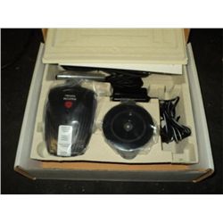 Polycom Video Camera & Software