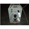Image 1 : Ballantine Labratories AC/DC Precision Calibrator