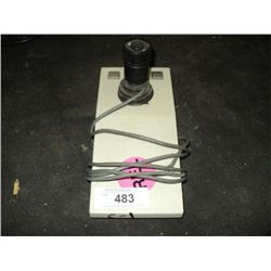 CTI Electronics Corp Controller