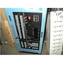 AMT Control Box