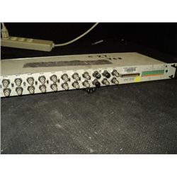 National Instruments Model BNC-2090