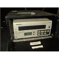 Cisco Systems Answering Machine