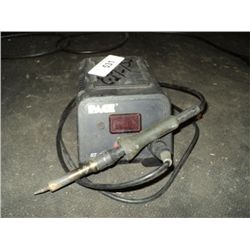 Pace ST-45 Soldering Station
