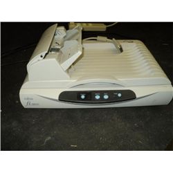 Fujitsu Fi-5015C Scanner