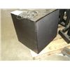 Image 1 : Triad 18" Power Sub House Speaker