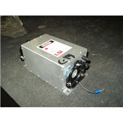 LSI Plasma Cartridge