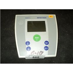 Mettler 8603 PH Meter