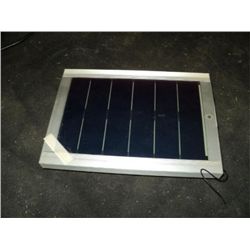 Solar Panel