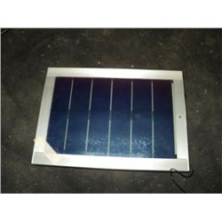 Solar Panel