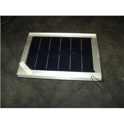 Solar Panel