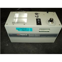 Pierce 18870 Heating Module