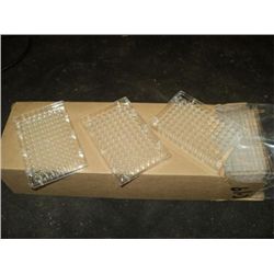 Box of Costar 3797 Pipette's