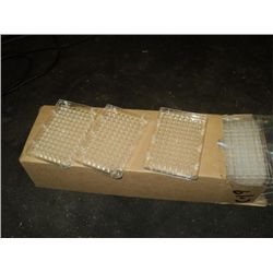 Box of Costar 3797 Pipette's