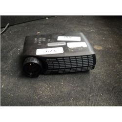 Proxima M6 ASK Projector