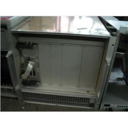 CSPI Chassis