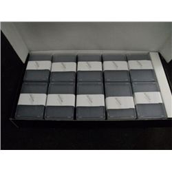 Box of Axygen FX-384-30FP-R Pipet Tips