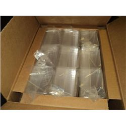 Box of 264612 Nunc Lids