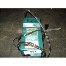 Makita DC1410 Battery Charger